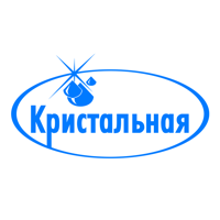 Кристальная Волгоград для iOS