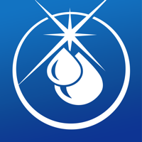 Кристальная: доставка воды для iOS