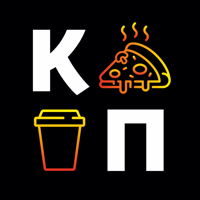 Кружка & Плюшка | Миасс для iOS