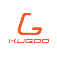 Kugoo Mobility для iOS