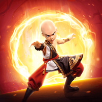 Kung Fu Saga: Martial Path для iOS