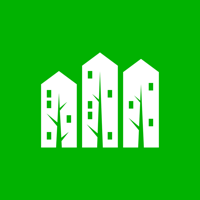 Купелинка для iOS