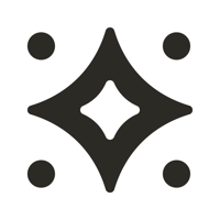 LAMPA | Бузулук для iOS