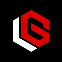 LANGAME App для Android