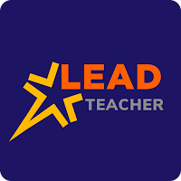 LEAD Teacher App для Android