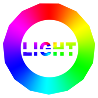 LED Strip для iOS