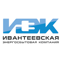 ЛКК ИЭК для Android