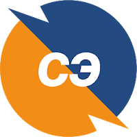 ЛКК ЮЛ Саратовэнерго для Android