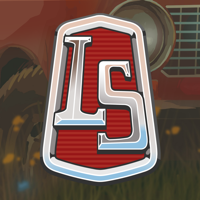 LS Garage — Симулятор тюнинга для iOS