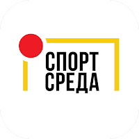 LSport для Android