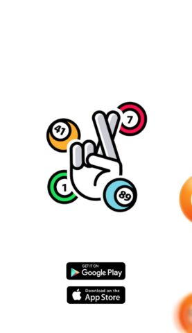 La Charada Cubana (La bolita) для Android — скриншот 4