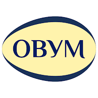 Лаборатория ОВУМ для Android