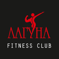 Лагуна фитнес для iOS