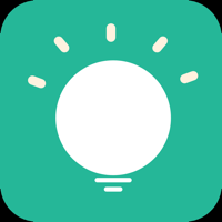 LampSmart Pro для iOS