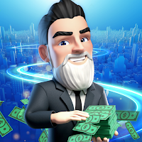 Get Rent — Real Estate Game для Android