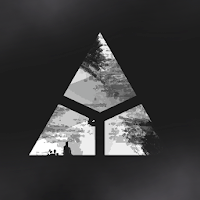 Lapse 2: До нашей эры для Android