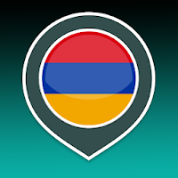 Учить армянский и фразы для Android