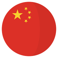 Учите китайский для Android