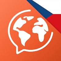 Изучайте чешский язык для Android