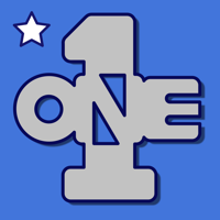 Learn English Numbers Counting для iOS