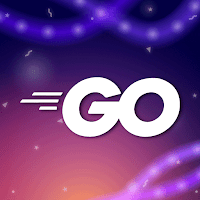 Learn Go Programming для Android