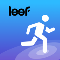 Leef Fit для iOS