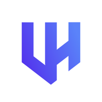 LegalHelp для iOS