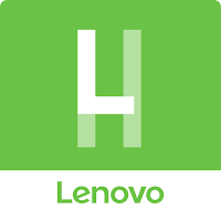 Lenovo для Android