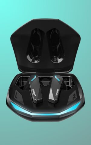 Lenovo GM2 Pro App Guide для Android — скриншот 1