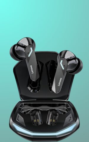 Lenovo GM2 Pro App Guide для Android — скриншот 2