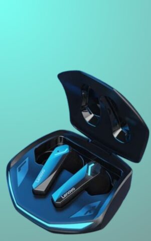 Lenovo GM2 Pro App Guide для Android — скриншот 3