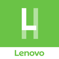 Lenovo для iOS