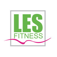 Les Fitness для iOS