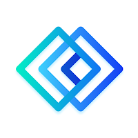 LetsView- Wireless Screen Cast для Android