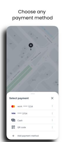 Letz для Android — скриншот 5