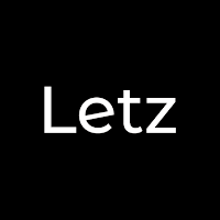 Letz для Android