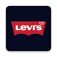 Levi’s — Shop Denim & More для Android