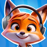 Учить английский язык — Lisn для iOS