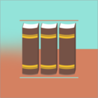 Мой Каталог для iOS