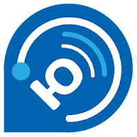 Личный кабинет — ИнфоЮгра для Android