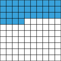 Иконка LifePoint