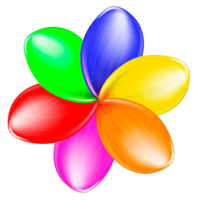 Lingust: правильный английский для iOS