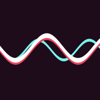 LinsVoice-изменение голоса для iOS