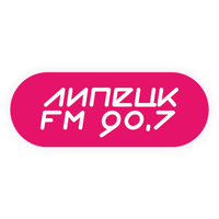 Липецк FM для iOS
