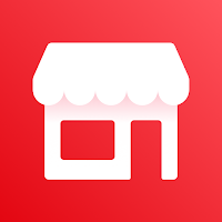 Litebox. Твой бизнес для Android