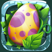 Живые Динозавры для iOS