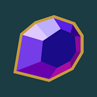 LoL Catalyst: Builds for LoL для Android