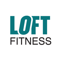 Loft Fitness для iOS
