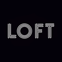Loft кафе | Новоуральск для iOS