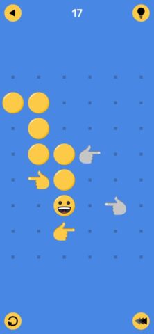 Logica Emotica для iOS — скриншот 3